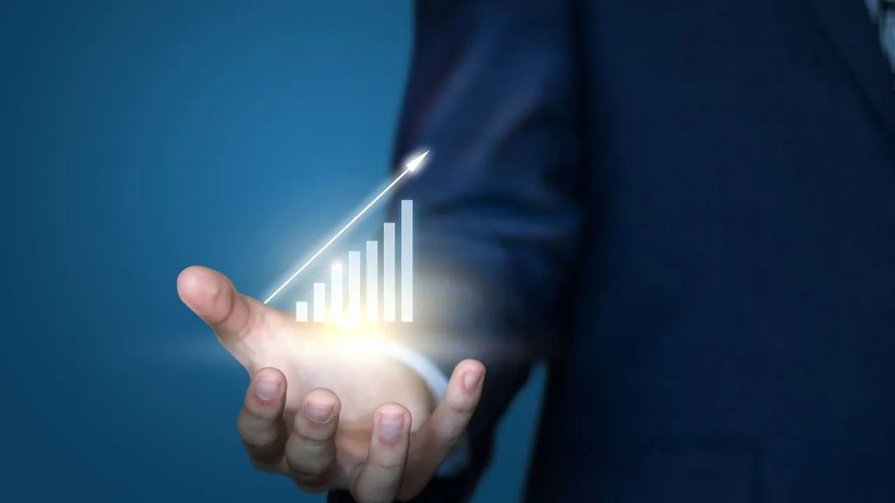 Katılma hesabı birleştirme nasıl yapılır?