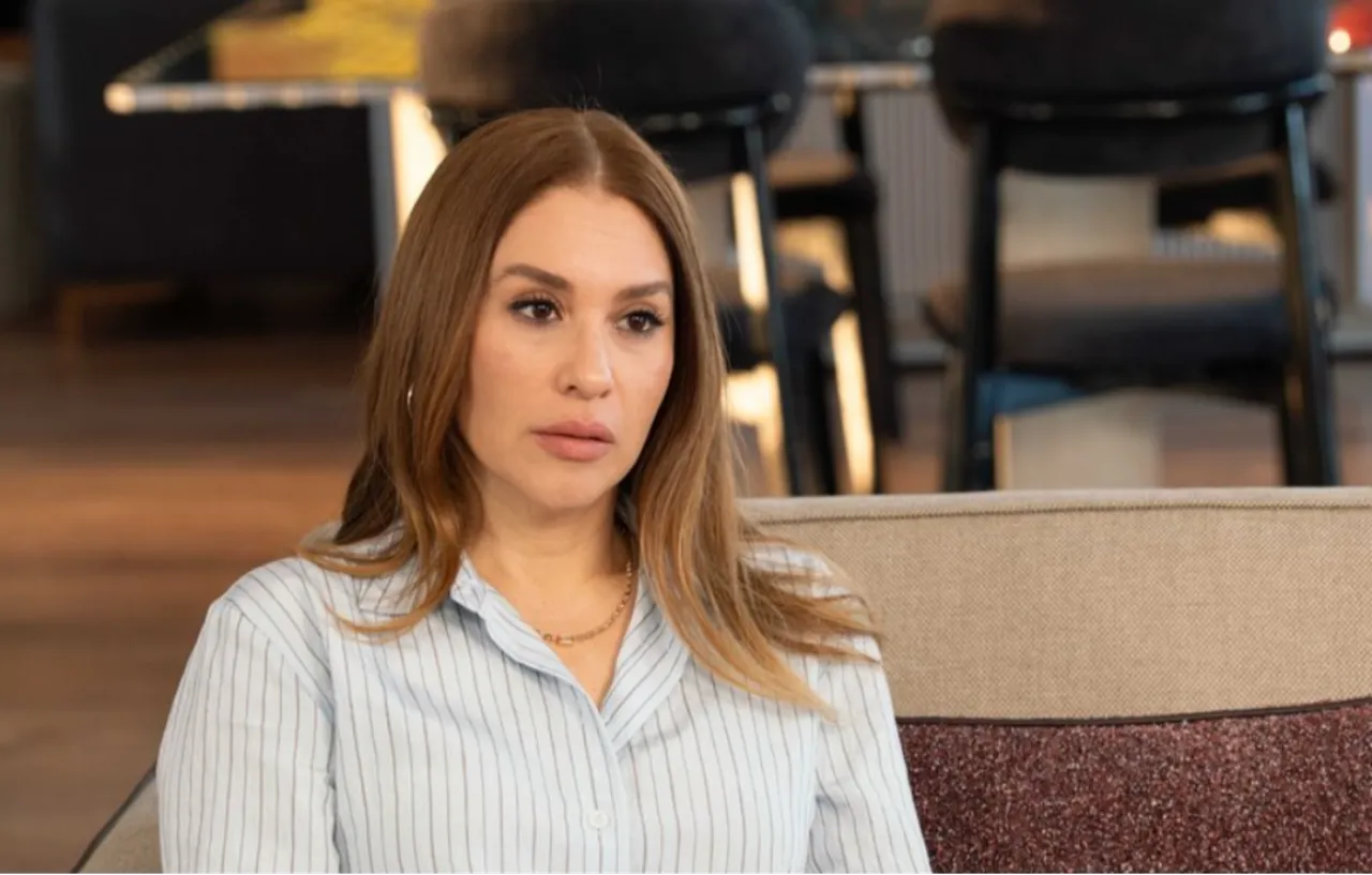 Kızılcık Şerbeti dizisi bu akşam yayınlanacak mı, yeni bölüm var mı?