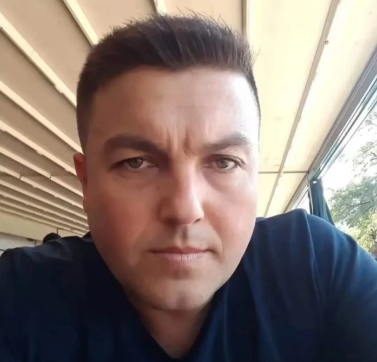 Maden ocağında kahreden olay! 9 yıl sonra ağabeyiyle aynı sonu yaşadı