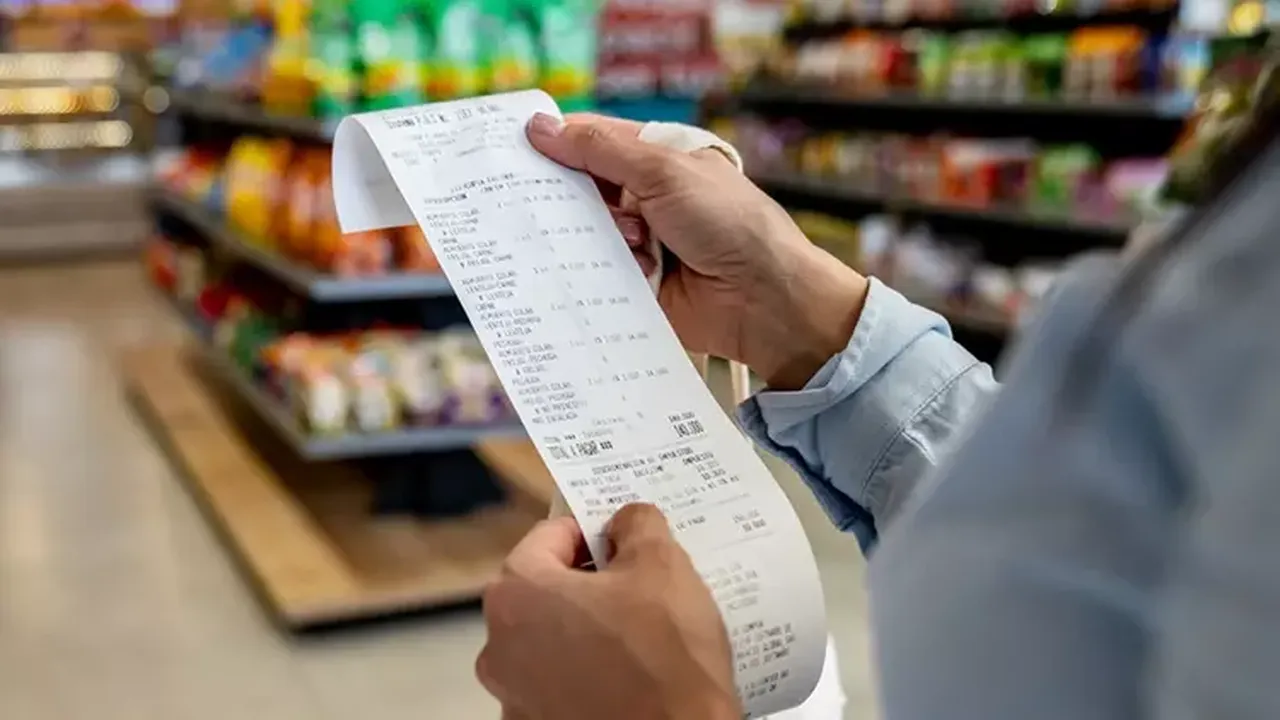 Merkez Bankası anketi yayınlandı! Yıl sonu dolar ve enflasyon tahmininde dikkat çeken artış