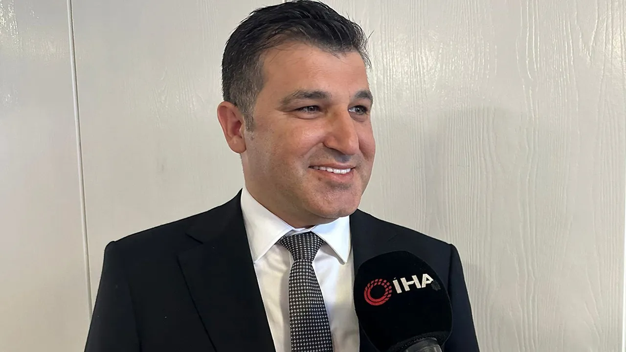 Nihat Kırmızı'dan Westerlo açıklaması: Milli mesele olarak görmeliyiz