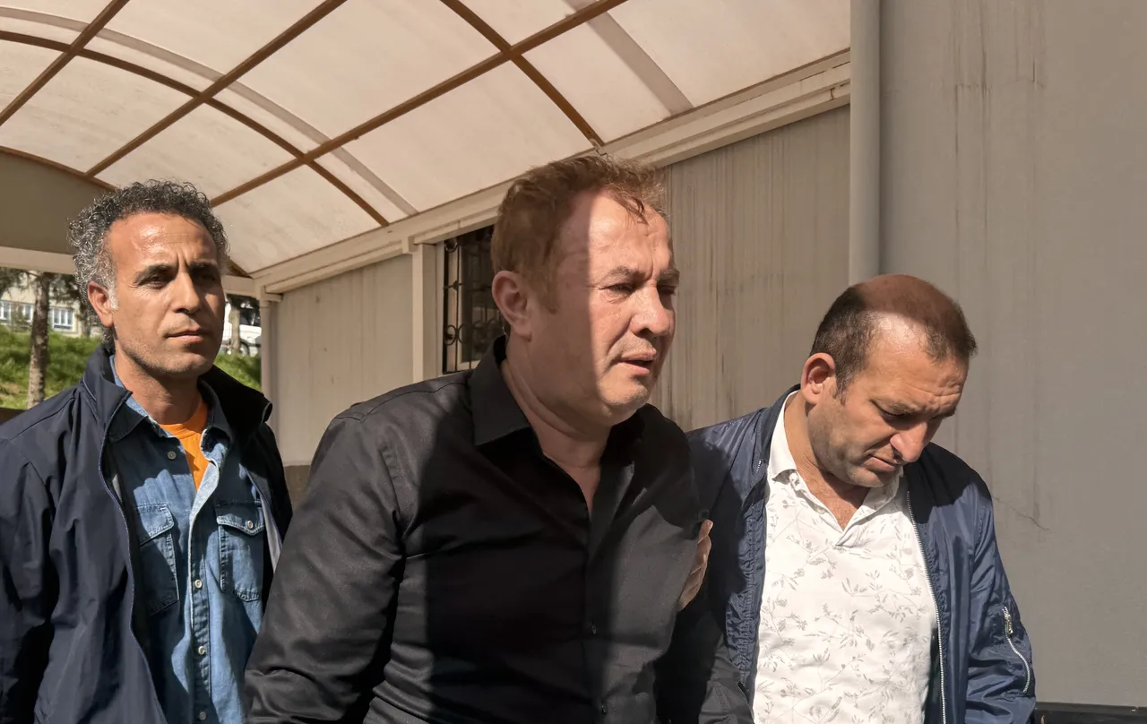 Öğrencilere siper olan Ayla öğretmenin ölümünde kahreden detay! 6 kurşunla vurulmuş