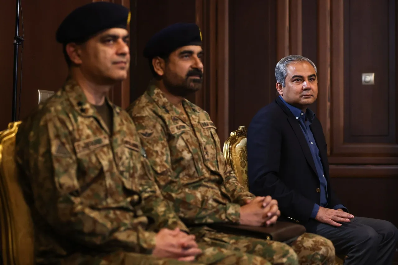 Pezeşkiyan: ABD savaşın galibi olmayacak