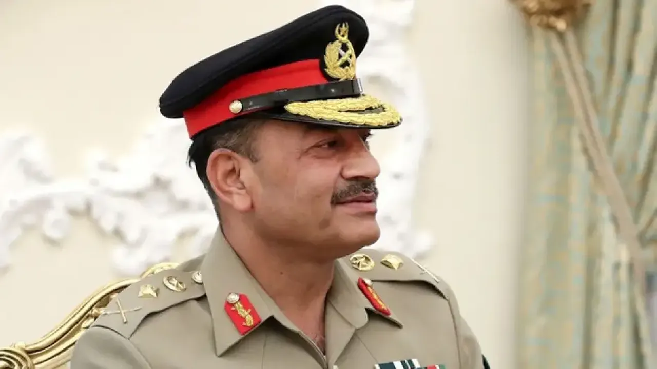 Pezeşkiyan: ABD savaşın galibi olmayacak