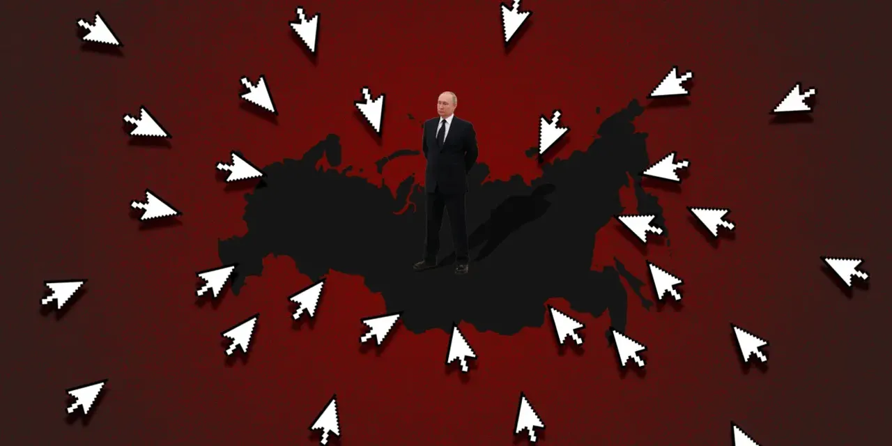 Rus hackerlar Yunanistan Genelkurmay Başkanlığının 25ten fazla hesabını ele geçirdi