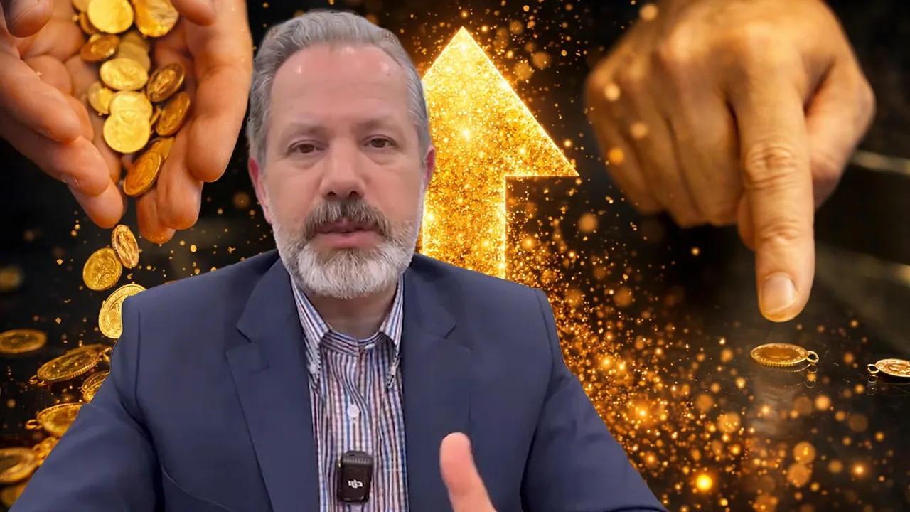 RÜZGAR TERSİNE DÖNDÜ!