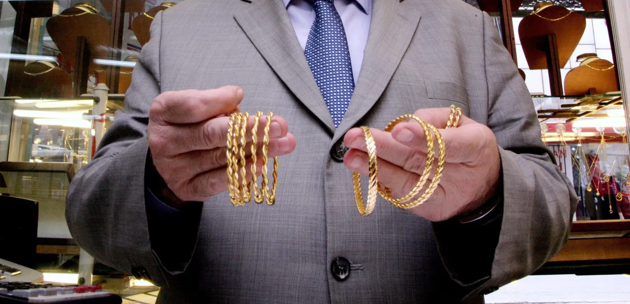 “Rüzgar tersine döndü” diyen İslam Memiş ‘altın vuruş’ için tarihi verdi