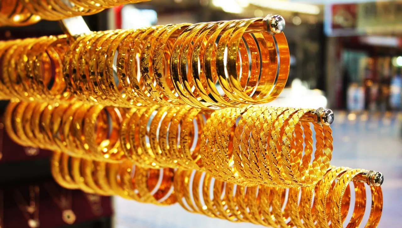 “Rüzgar tersine döndü” diyen İslam Memiş ‘altın vuruş’ için tarihi verdi