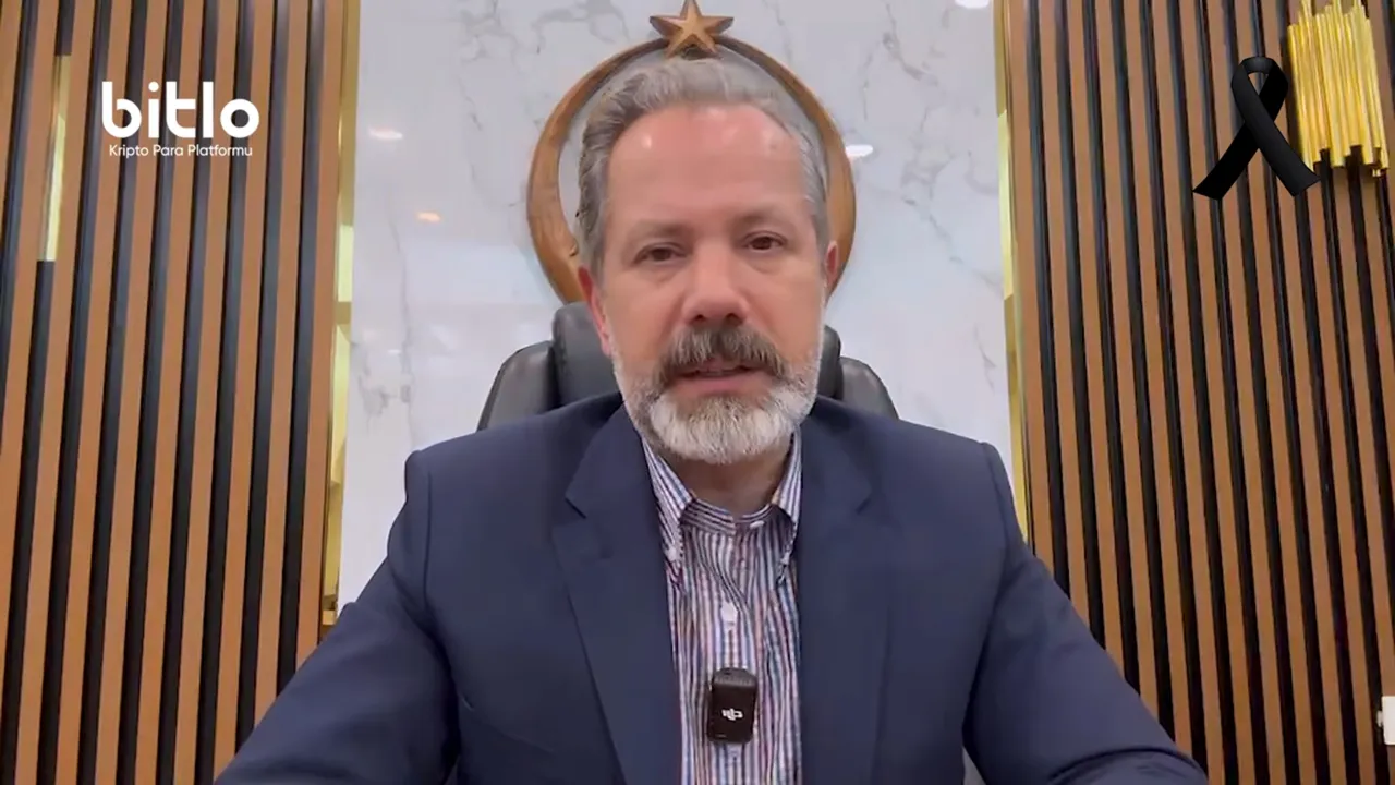 “Rüzgar tersine döndü” diyen İslam Memiş ‘altın vuruş’ için tarihi verdi