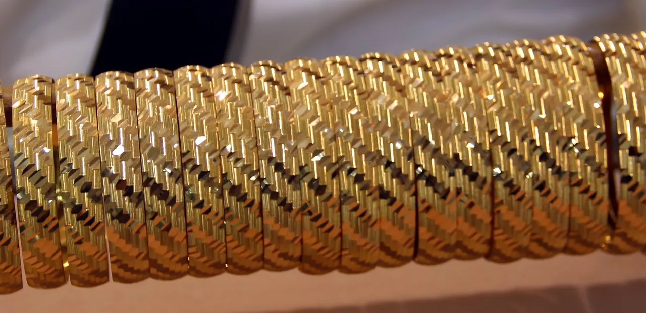 “Rüzgar tersine döndü” diyen İslam Memiş ‘altın vuruş’ için tarihi verdi