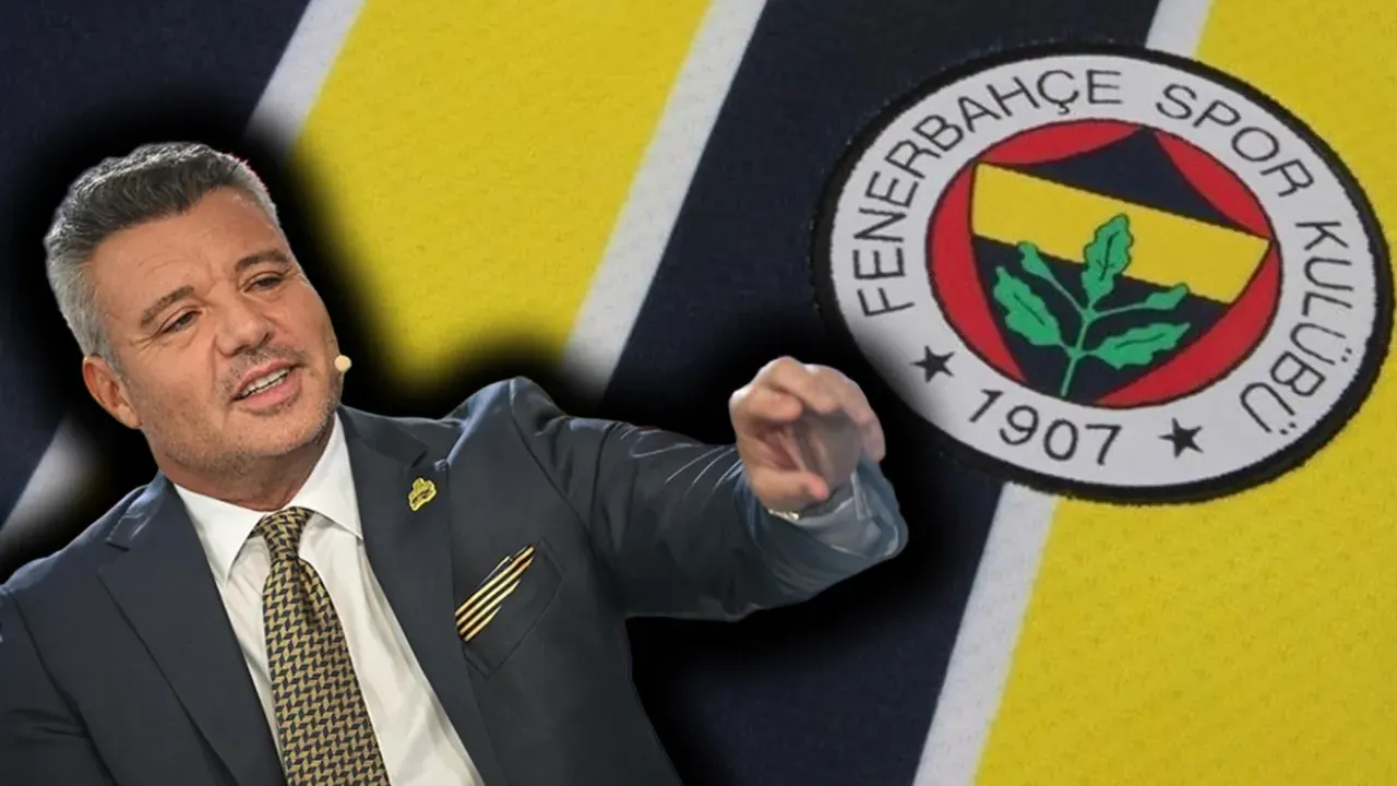 Sadettin Saran'dan 'seçim' açıklaması: 2027'ye kadar kalmayı hak ettik