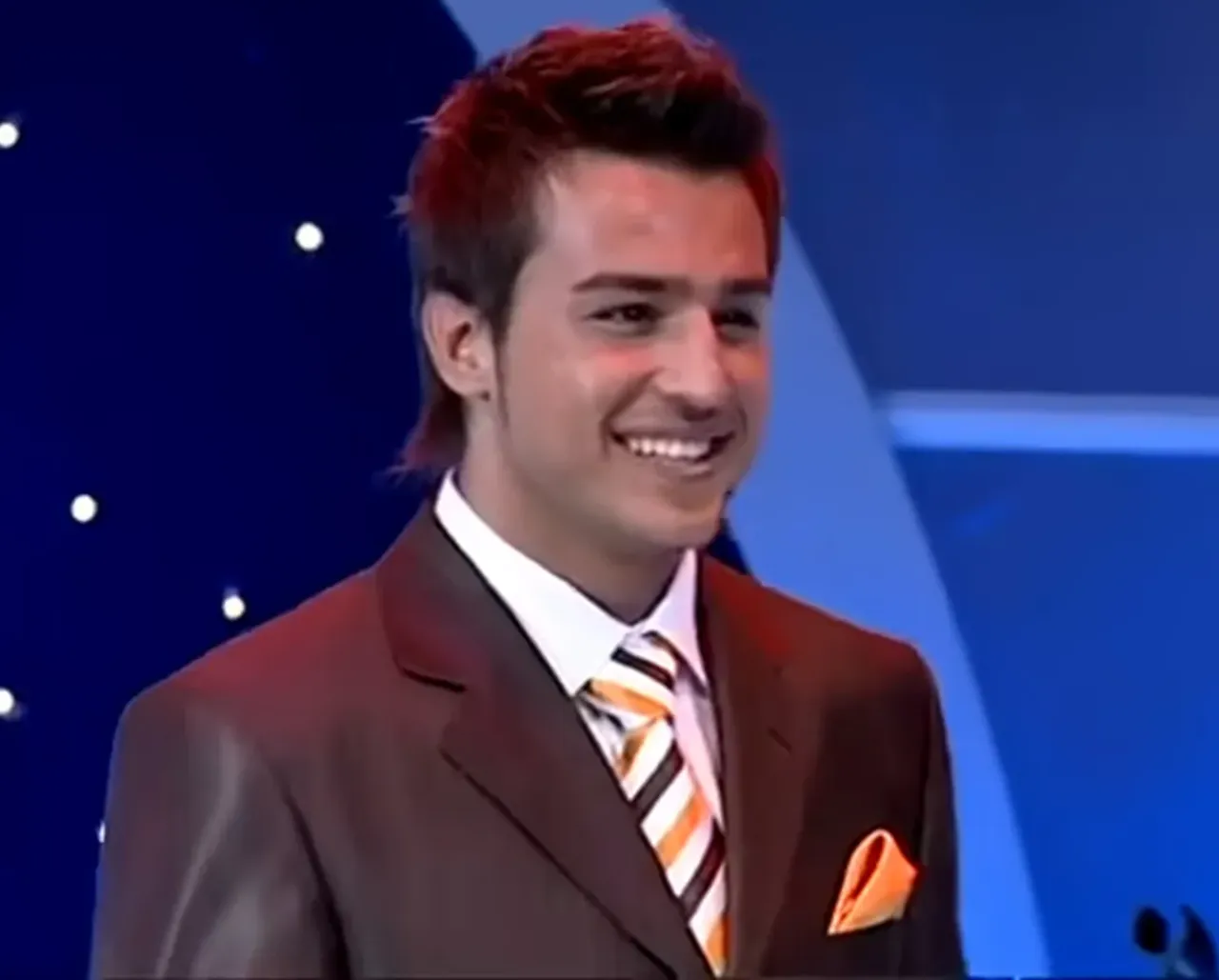 Şarkıcı Rıza Tamer hayatını kaybetti