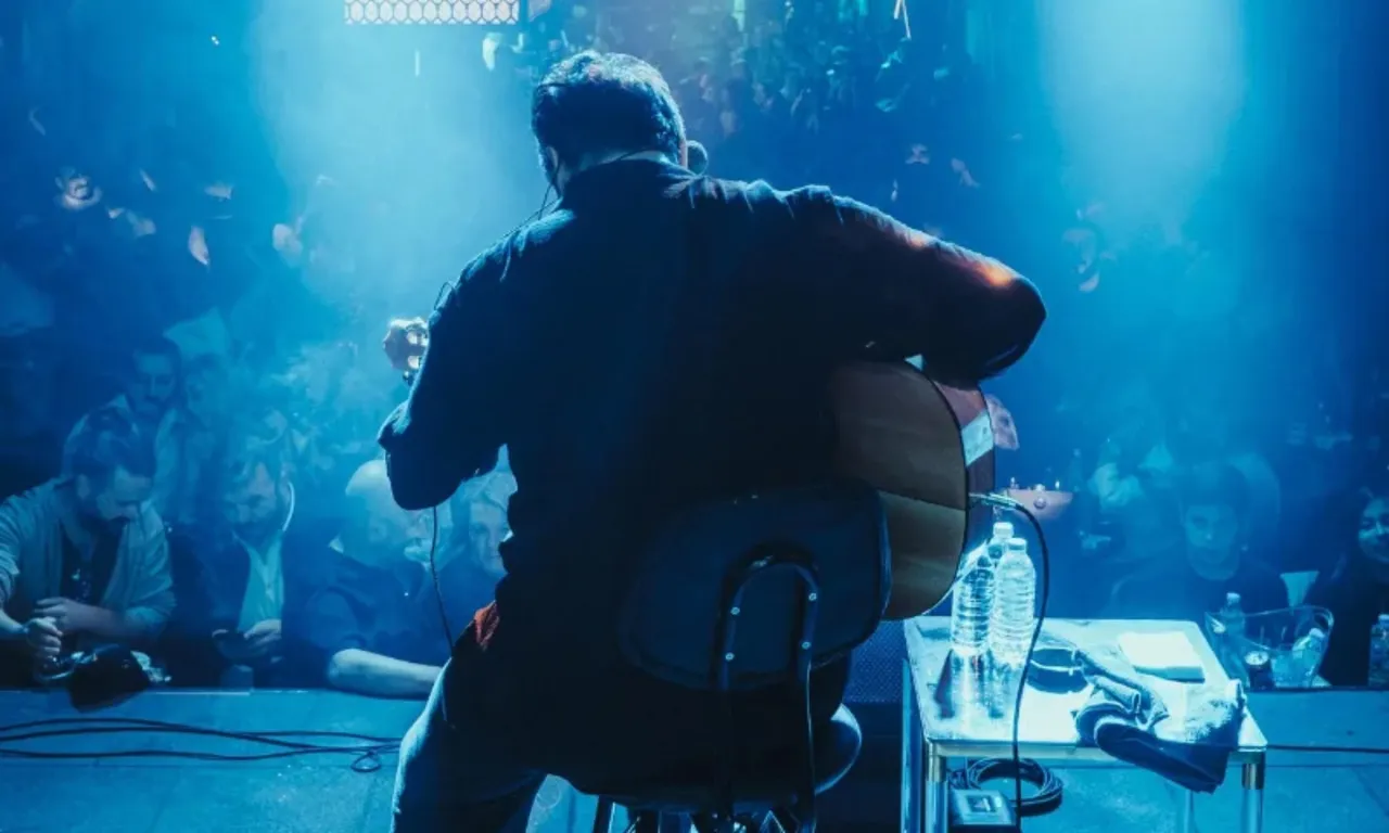 Şarkıcı Rıza Tamer için şüpheli ölüm soruşturması! Savcılık devreye girdi