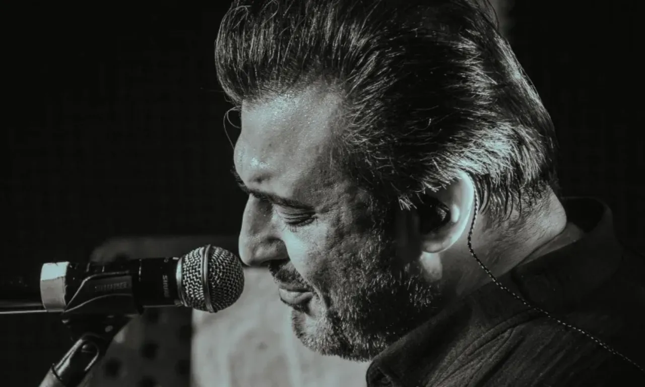 Şarkıcı Rıza Tamer için şüpheli ölüm soruşturması! Savcılık devreye girdi