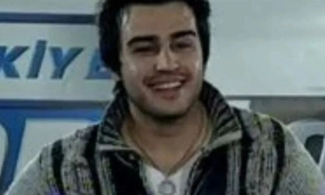 Şarkıcı Rıza Tamer için şüpheli ölüm soruşturması! Savcılık devreye girdi