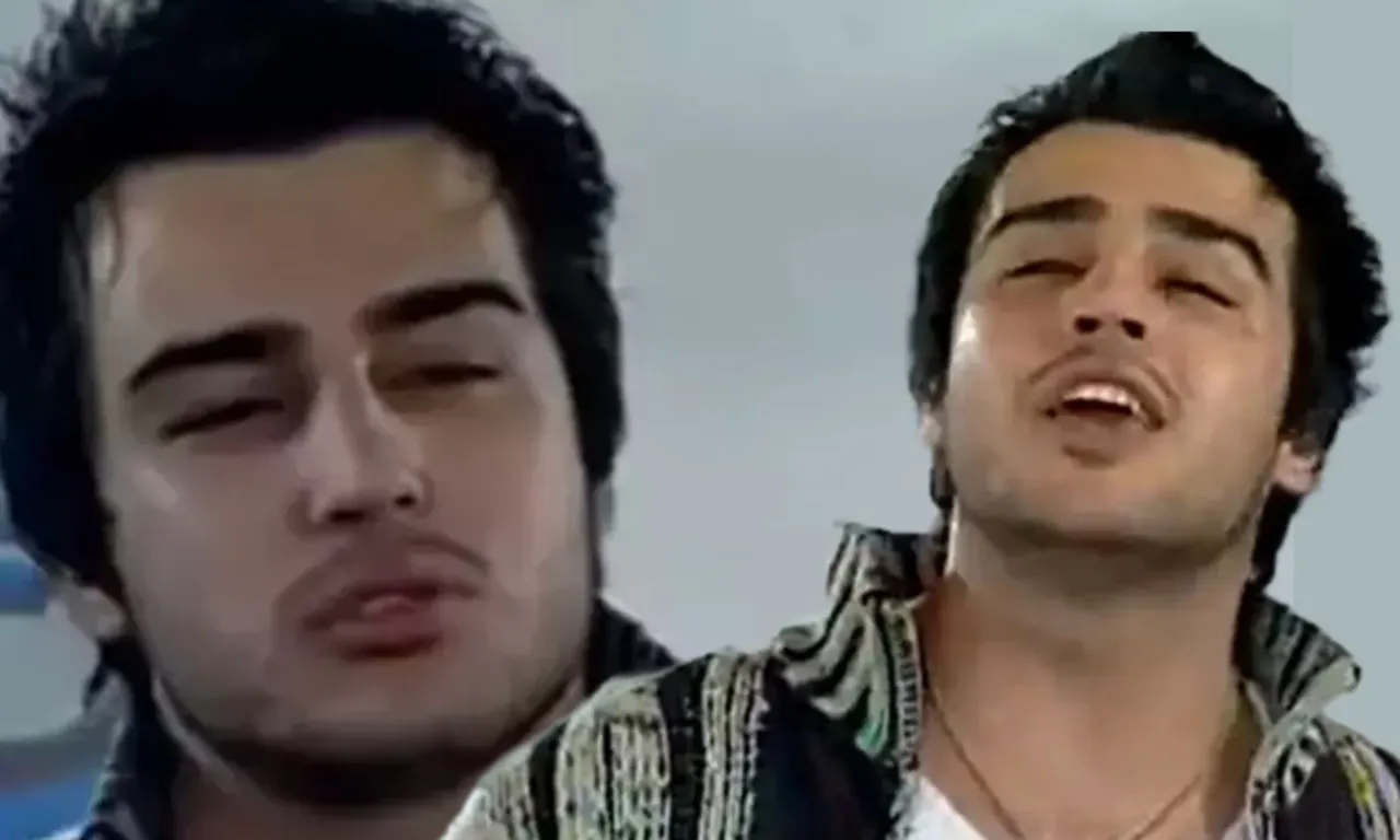 Şarkıcı Rıza Tamer için şüpheli ölüm soruşturması! Savcılık devreye girdi