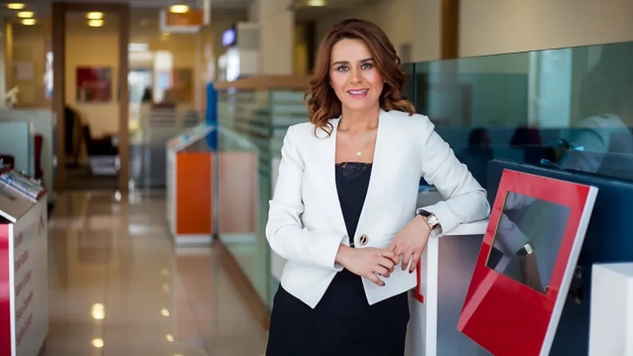 Seçil Erzan'a verilen ceza istinaftan döndü! Dava yeniden görülecek