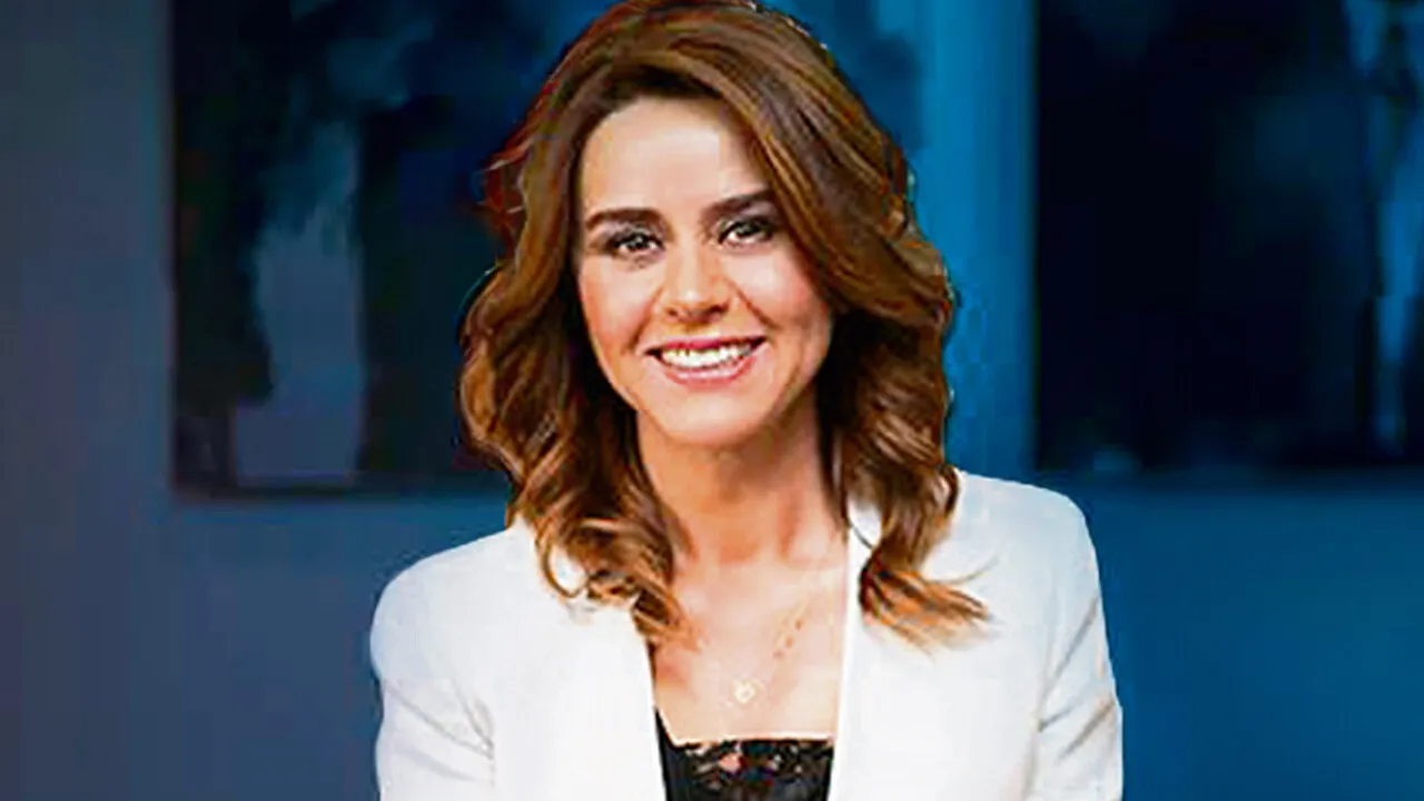 Seçil Erzan'a verilen ceza istinaftan döndü! Dava yeniden görülecek