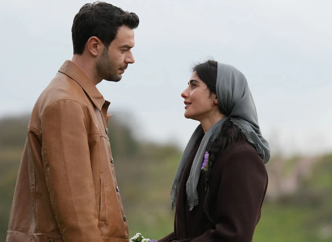 Sevdiğim Sensin yeni bölüm ne zaman, neden yok? 10. bölüm tarihi