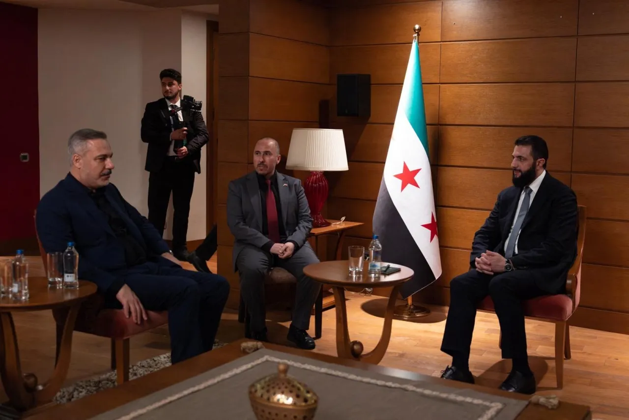 Tom Barracktan Türkiyeye övgü yağmuru: Bölgede işleyen tek oyuncu NATO üyesi