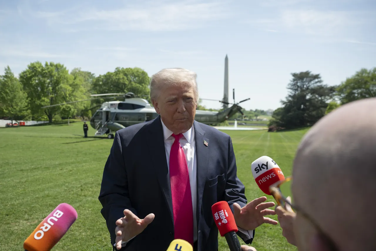 Trump, İran'la ateşkesi uzatmak konusunda kararsız! "Tahran nükleer maddeleri teslim edecek" iddiası