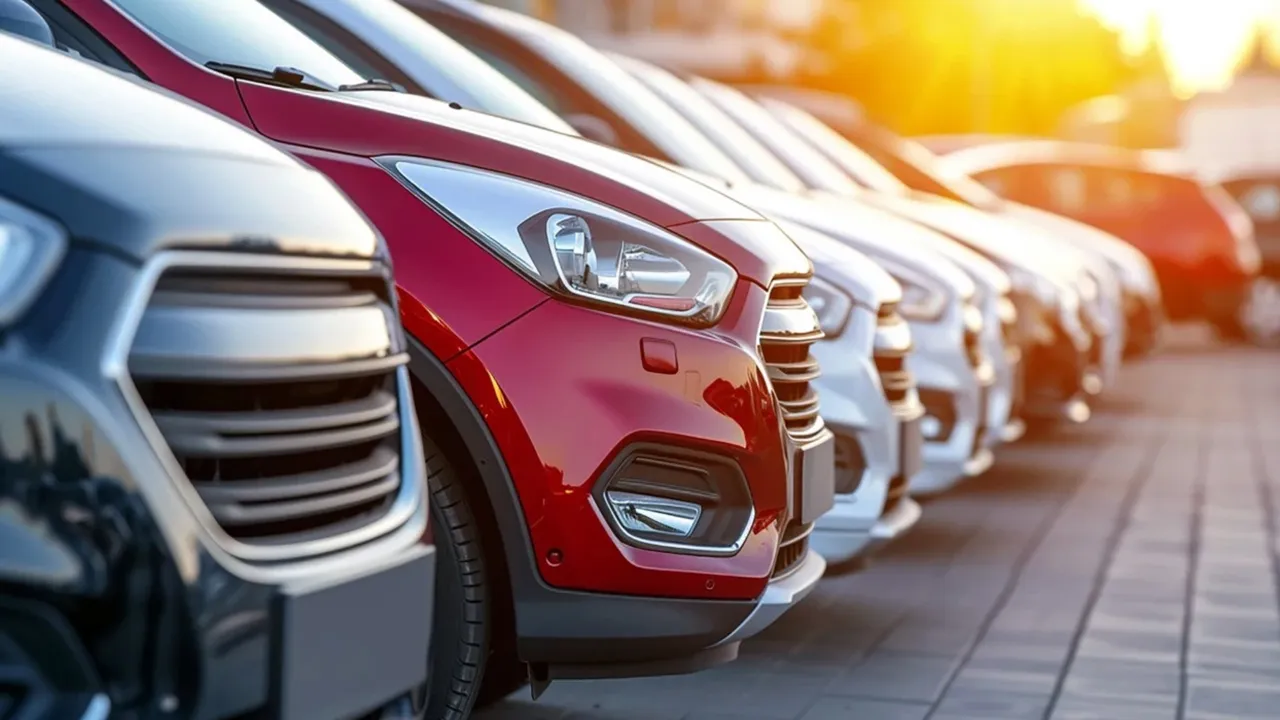 Yeni düzenleme yürürlüğe girdi! İşte Türkiye'de ÖTV'siz alınabilecek araçlar