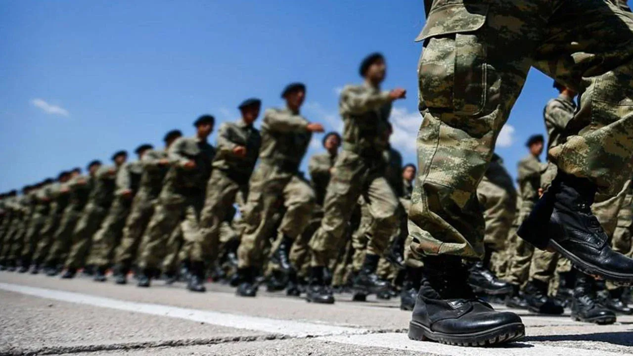 Yeni düzenleme yürürlüğe girdi! İşte Türkiye'de ÖTV'siz alınabilecek araçlar