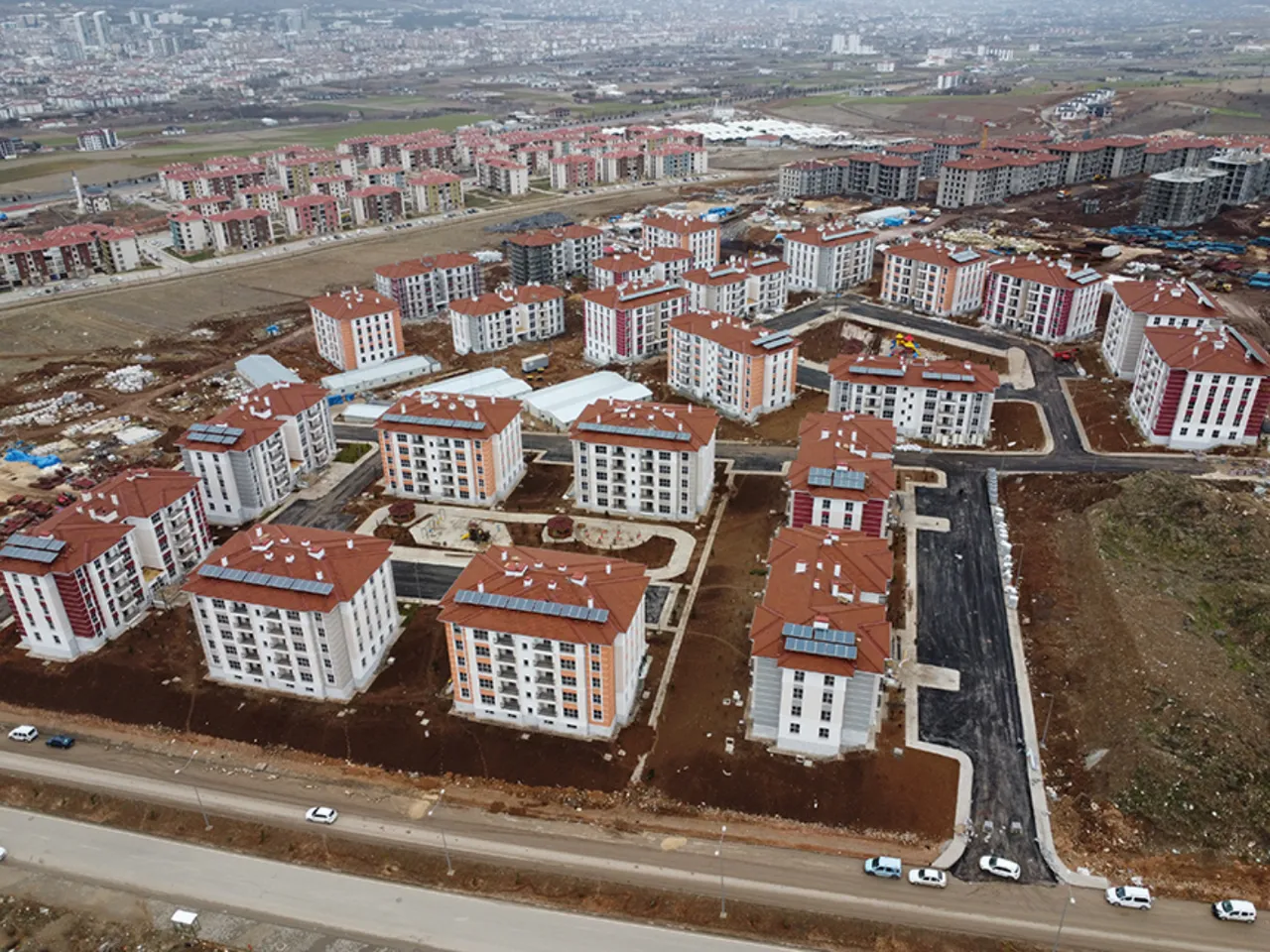 Yeni düzenleme yürürlüğe girdi! İşte Türkiye'de ÖTV'siz alınabilecek araçlar