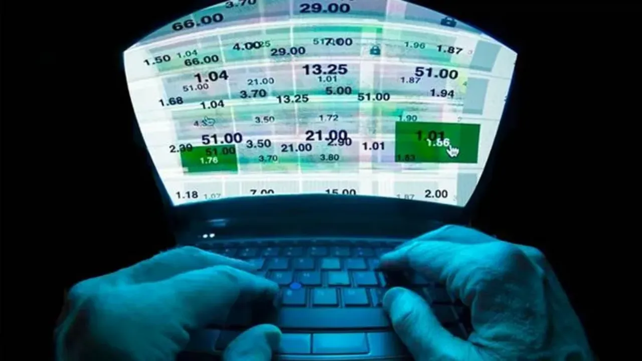 Yeni düzenleme yürürlüğe girdi! İşte Türkiye'de ÖTV'siz alınabilecek araçlar