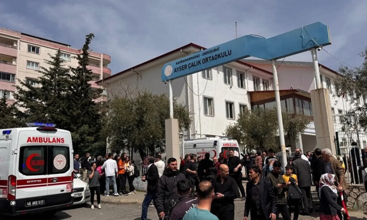 “Yeraltı”, “Eşref Tek”, “Taşacak Bu Deniz” yayın akışından kaldırıldı! Nedeni ortaya çıktı