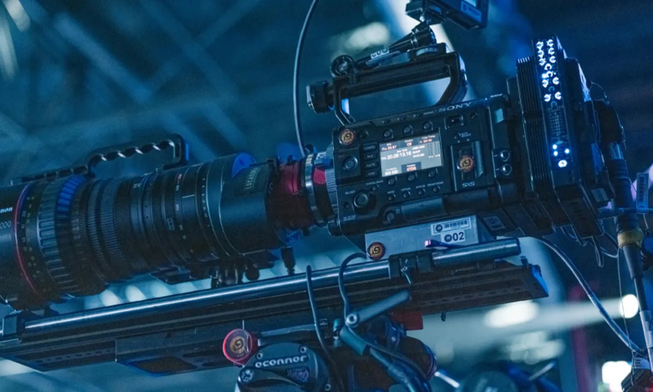 “Yeraltı”, “Eşref Tek”, “Taşacak Bu Deniz” yayın akışından kaldırıldı! Nedeni ortaya çıktı