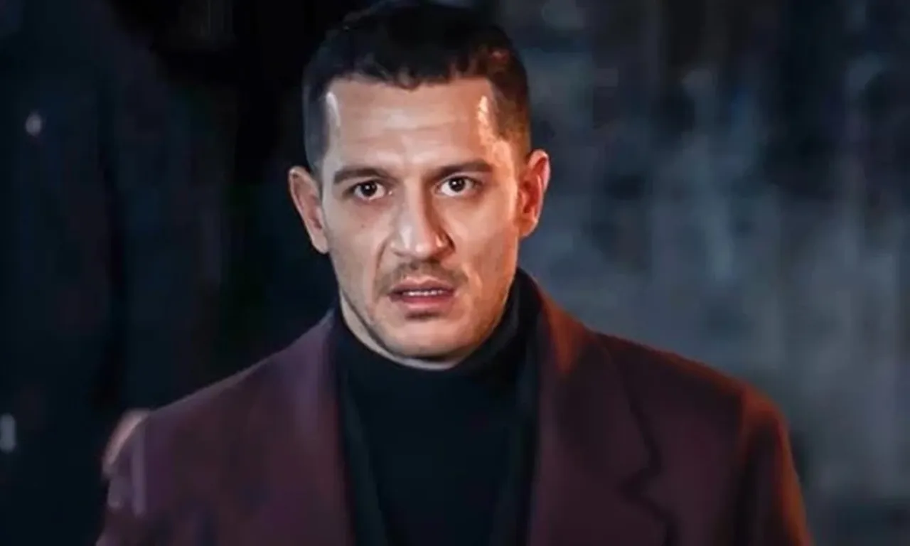 “Yeraltı”, “Eşref Tek”, “Taşacak Bu Deniz” yayın akışından kaldırıldı! Nedeni ortaya çıktı