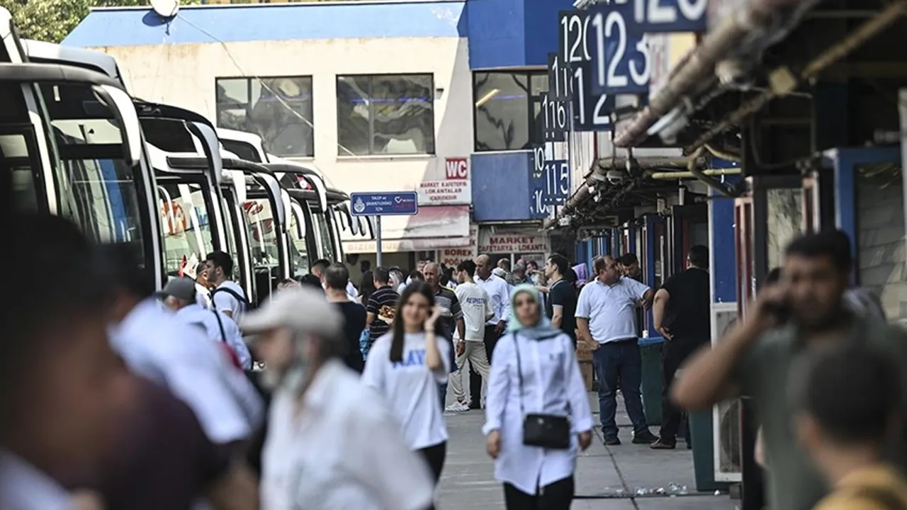 Yolculara kötü haber! Otobüslerde heyecanla beklenen ikramlar kalkıyor