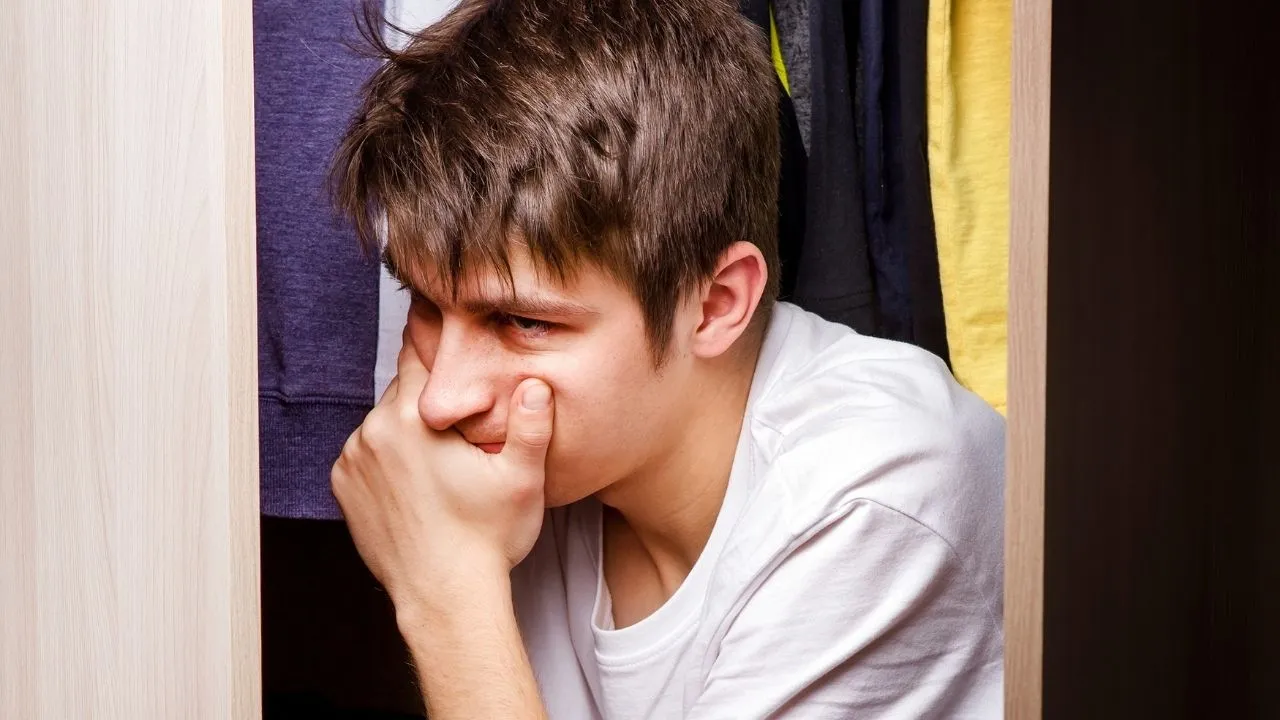 5 milyon genç "arafta": OECD şampiyonluğu ve ev genci gerçeği — Ev Genci / Bölüm 1