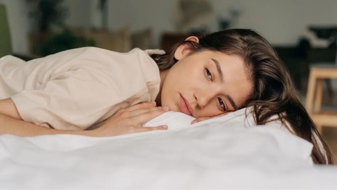 5 milyon genç "arafta": OECD şampiyonluğu ve ev genci gerçeği — Ev Genci / Bölüm 1