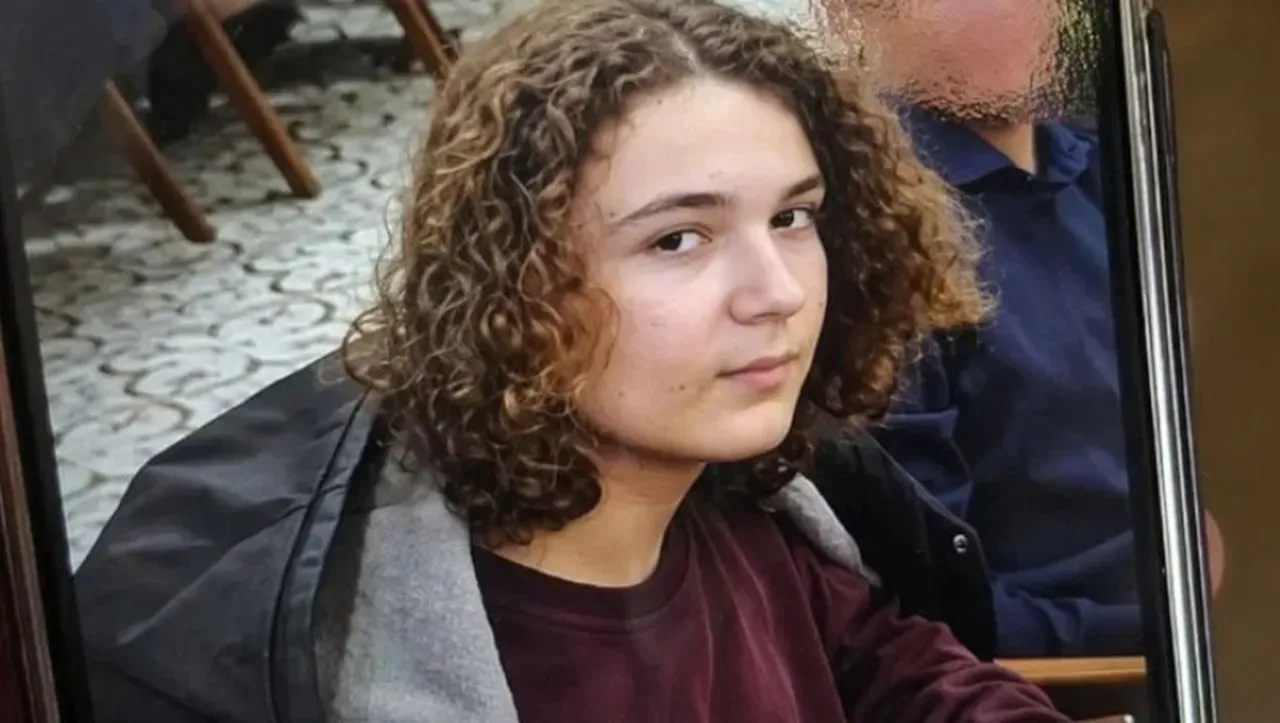 Alparslan Hoca gidince katliam geldi: Caninin üstünü arayan müdürün tayini çıkmış!