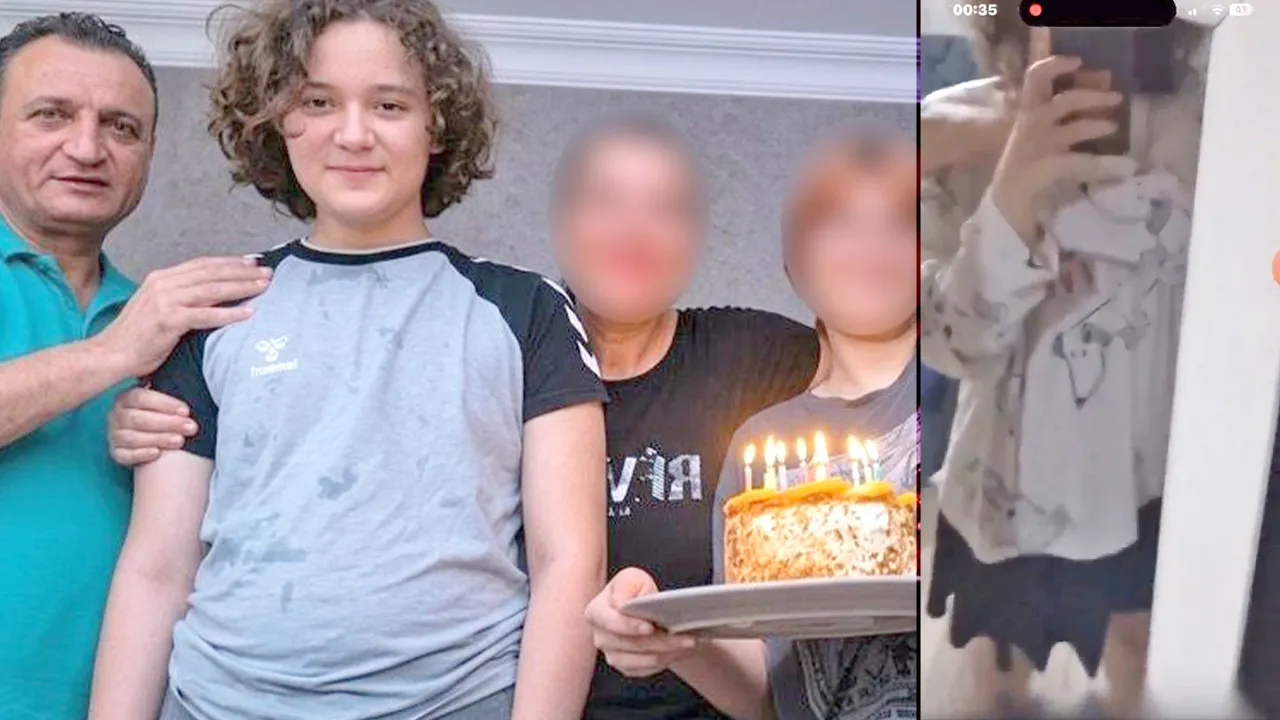 Alparslan Hoca gidince katliam geldi: Caninin üstünü arayan müdürün tayini çıkmış!