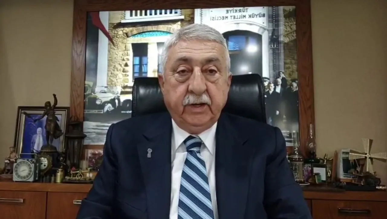 Araç muayene istasyonlarında çifte fiyatlama! TESKten hükümete çağrı