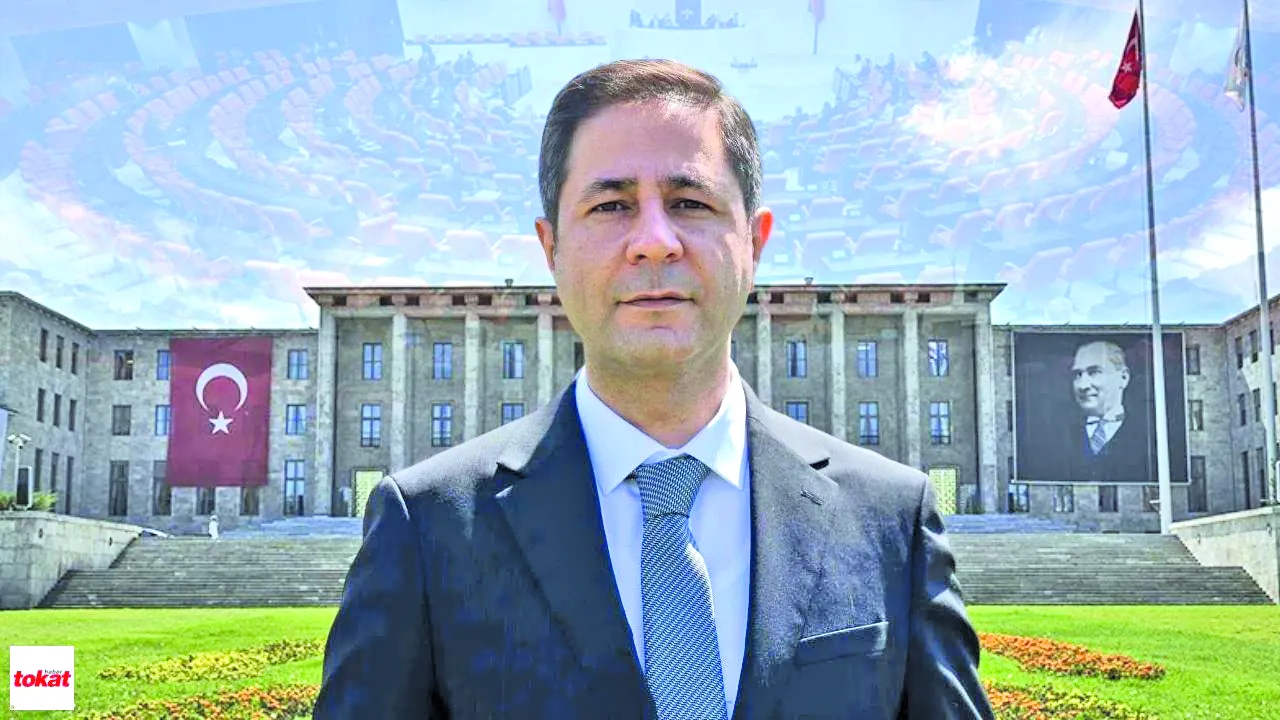 Yücel Bulut