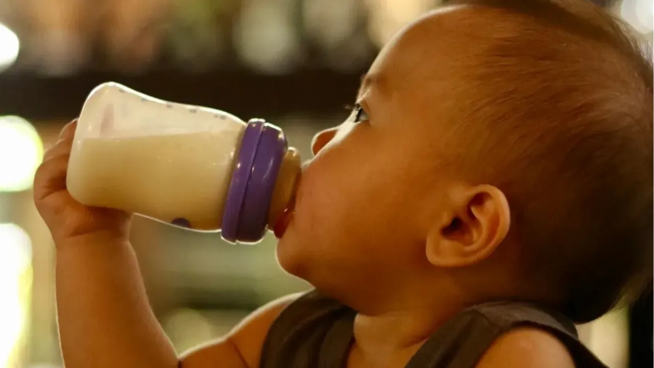 MAMALARDA 'FARE ZEHRİ' ALARMI