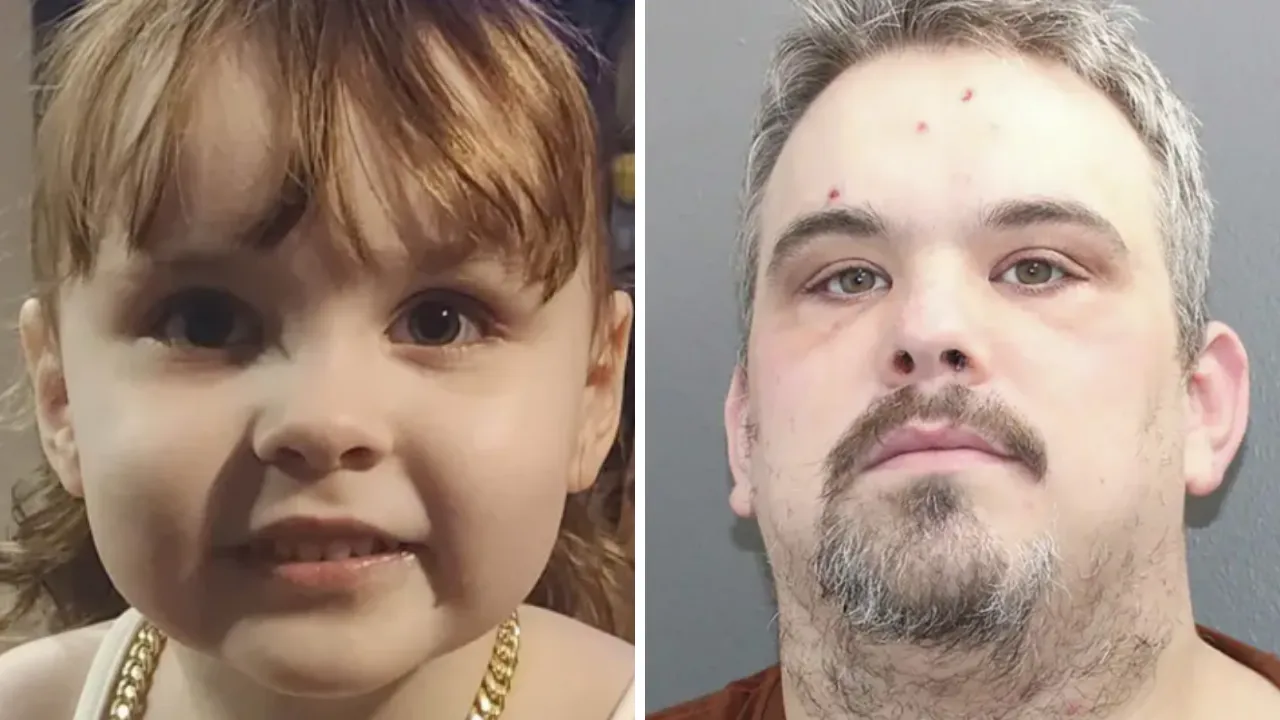 Böyle baba olmaz olsun! Bir çocuğunu odaya, diğerini kafese kapattı: Nedeni ise kan dondurdu