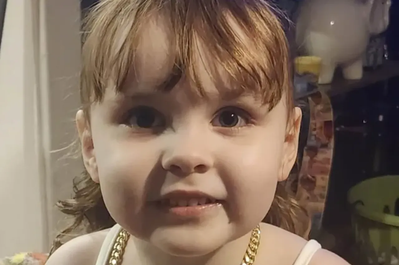 Böyle baba olmaz olsun! Bir çocuğunu odaya, diğerini kafese kapattı: Nedeni ise kan dondurdu