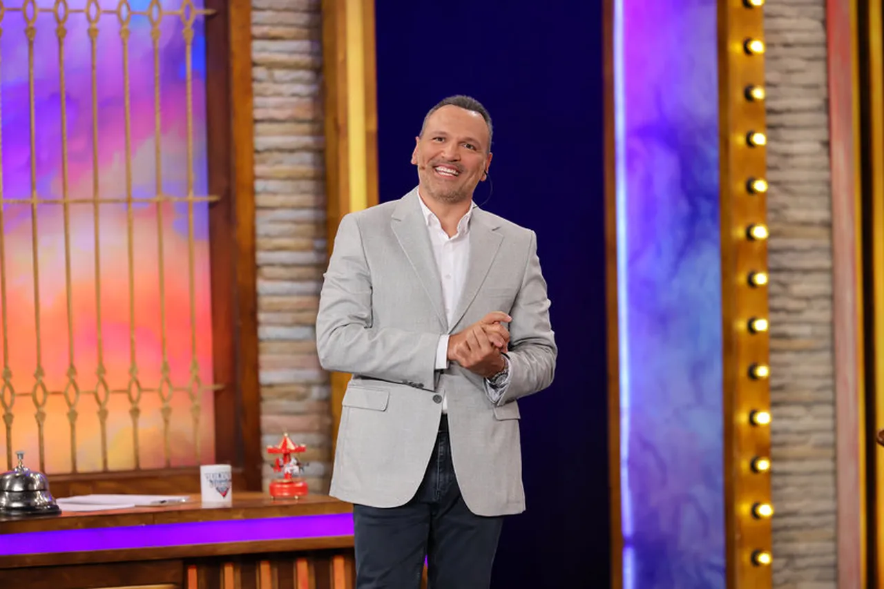 Bu akşam Güldür Güldür neden yok, yeni bölüm ne zaman? (18 Nisan 2026)