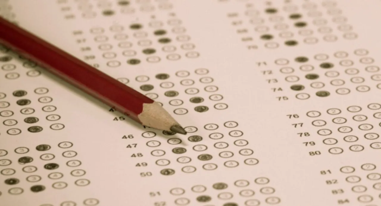 Bursluluk sınav yerleri açıklandı! İlköğretim ve Ortaöğretim Kurumları Bursluluk Sınavı (İOKBS) sınav giriş belgesi sorgulama