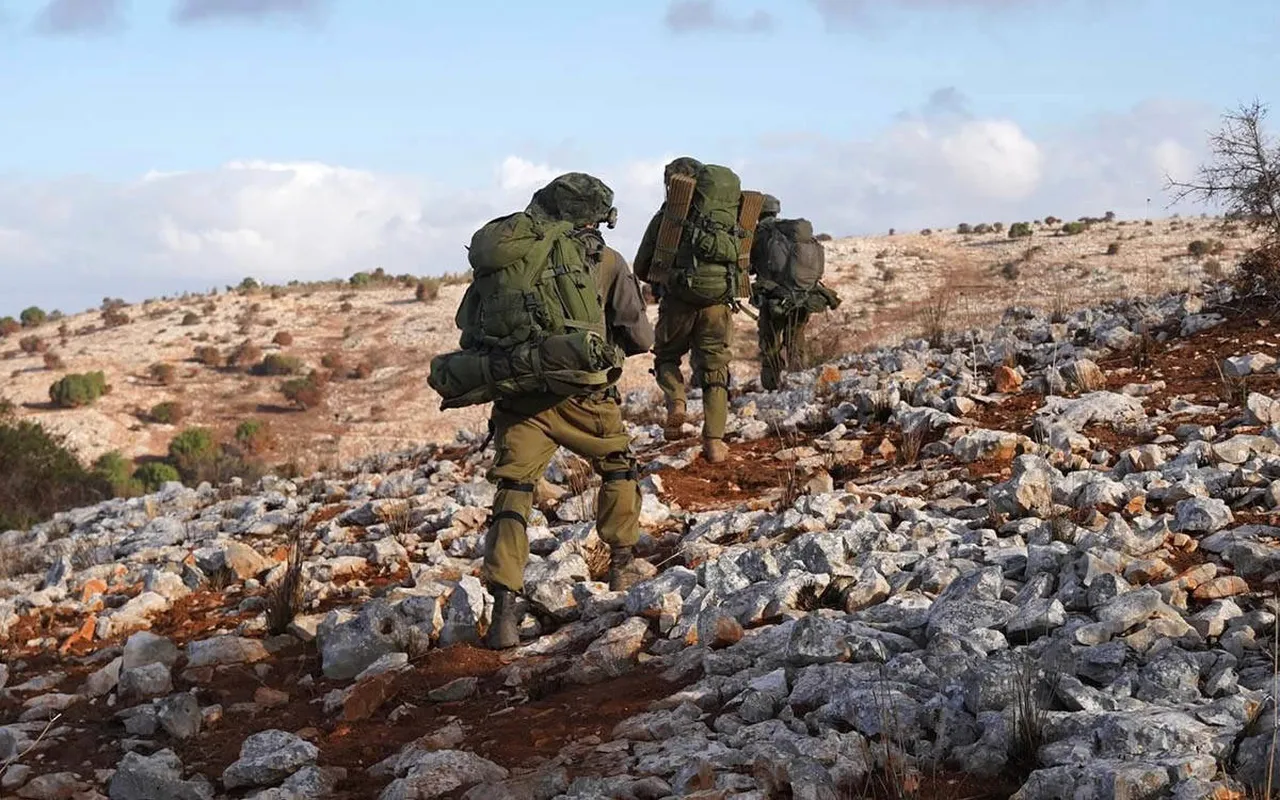 Dışişleri Bakanı Fidan'dan Antalya'da 'Dünya beşten büyüktür' dersi: "Hegemon güç çözüm değil, problem üretiyor!"