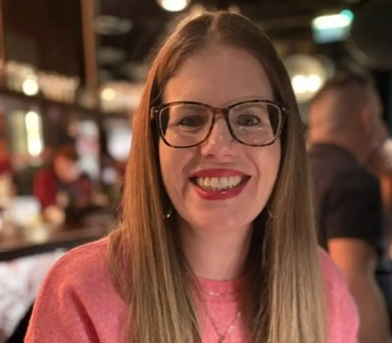 Doktorlar topuk iltihabı sandı, acı gerçek sonradan ortaya çıktı: 5 yıl ömrü kaldığını öğrendi