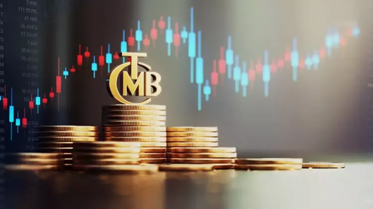 Faiz artacak mı? Gözler Merkez Bankası'nda, işte ekonomistlerin tahminleri