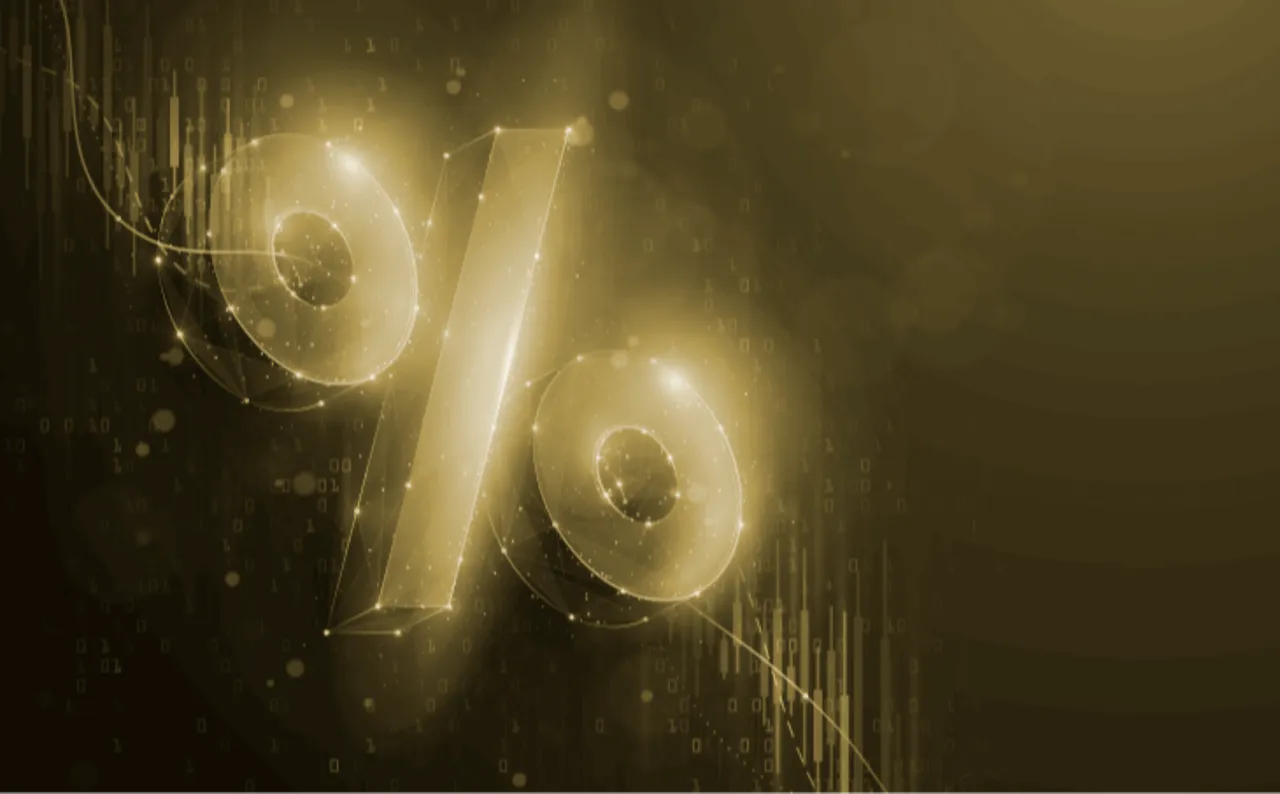 Faiz artacak mı? Gözler Merkez Bankası'nda, işte ekonomistlerin tahminleri