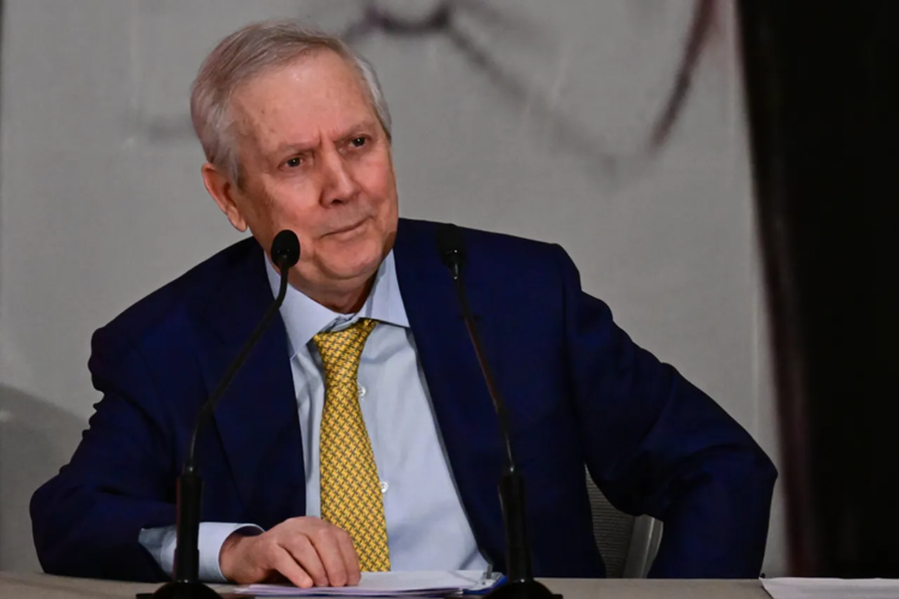 Aziz Yıldırım