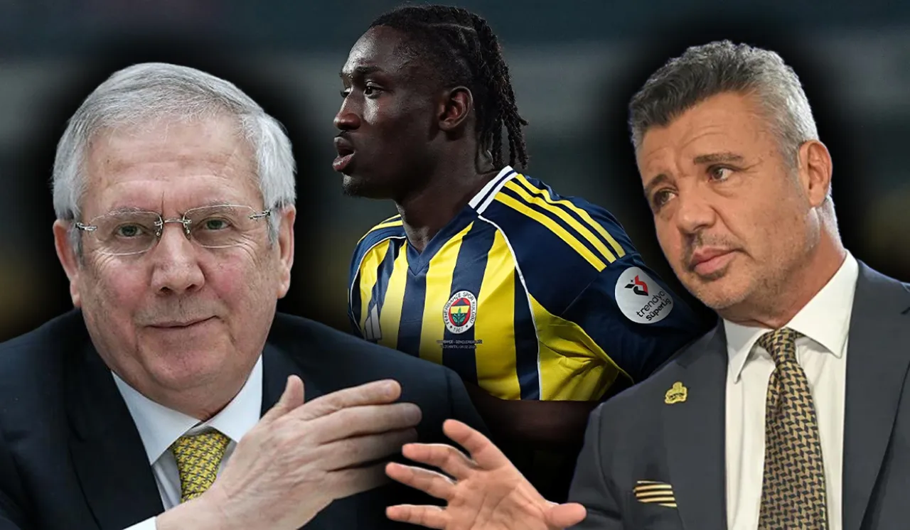 Yıldırım, Divan'da esti gürleri: Bunu kim aldı? Yazık ya!